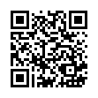 C0875-百研小蒼蘭新料垃圾袋小3入72張_QRCODE