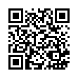 OP有機保鮮袋(大)_QRCODE