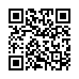妙潔立體密實袋24入-大_QRCODE