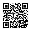 夾鏈袋-3號_QRCODE