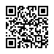 厝留香花香清潔袋(小)檀香3入_QRCODE