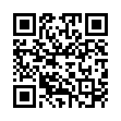厝留香花香清潔袋(中)檀香3入_QRCODE