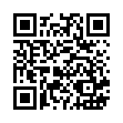 厝留香花香清潔袋(大)檸檬3入_QRCODE