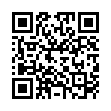 厝留香花香清潔袋(中)薰3入_QRCODE