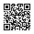 厝留香花香清潔袋(小)檸檬3入_QRCODE