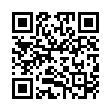 夾鏈袋-2號_QRCODE