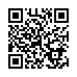 夾鏈袋-6號_QRCODE