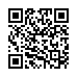 夾鏈袋-8號_QRCODE