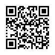厝留香花香清潔袋(大)薰3入_QRCODE