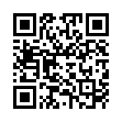 潔友垃圾袋3入(大)_QRCODE