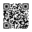 潔友垃圾袋3入(中)_QRCODE