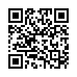 潔友垃圾袋3入(特大)_QRCODE
