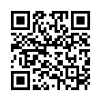 潔友環保垃圾袋(中)_QRCODE