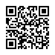 潔友環保垃圾袋(大)_QRCODE