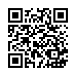 潔友環保垃圾袋(特大)_QRCODE