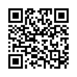 夾鍊袋-7號_QRCODE