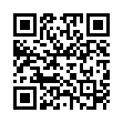 台塑黑色清潔袋21入125L(超特大)_QRCODE