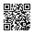 台塑黑色清潔袋90L超大16入_QRCODE