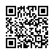 台塑拉繩黑色清潔袋25張(超大)90L_QRCODE