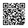 厝留香花香清潔袋(小)薰3入_QRCODE