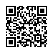 厝留香花香清潔袋(中)檸檬3入_QRCODE