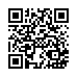 706-鐵柄大龍掃_QRCODE