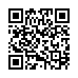 211D-特大高級棉紗拖把_QRCODE