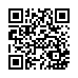 08E-神奇圓拖把(第二代)_QRCODE