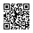 驅塵氏金鋼戰神拖-單桿_QRCODE
