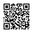 DU00014-R 好用畚斗_QRCODE