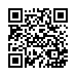 HTS-030315 白鐵畚斗_QRCODE
