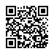 伸縮清潔刷(T160414081)_QRCODE