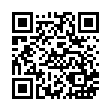 LY-2207 一番潔倍家無水印掃把_QRCODE