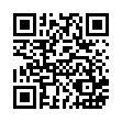 驅塵氏靜電除塵紙25張入_QRCODE
