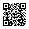 百利特級棉條拖把_QRCODE