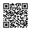 C2175-易梳淨特大款畚斗組(782175)_QRCODE