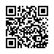 C2182-易梳淨集塵畚斗組(782182)_QRCODE
