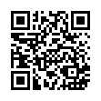 C9026A-菱型/迷你膠粘補充60周3入_QRCODE
