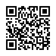 B1124-好桔事畚斗組_QRCODE