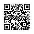 G141888-米諾諾斜撕膠黏/補(16CM)3入_QRCODE