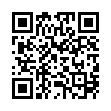 C0920-A 百研通用型膠黏/補60周3入_QRCODE