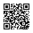 C0918-hold黏掀蓋式伸縮長柄膠黏拖把_QRCODE