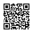 C0919-hold黏掀蓋式短柄膠黏拖把_QRCODE