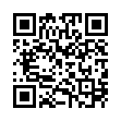 威拂魔撢補充包4片_QRCODE