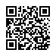 1170-可愛畚掃組帶磁鐵_QRCODE