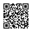 驅塵氏地板黏塵拖把_QRCODE
