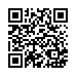 驅塵氏超黏拖把_QRCODE