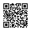 C0716-A/B 百研掃把畚斗組大湖水綠/珊瑚棕_QRCODE