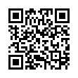 RT128-名仕.天然紅棕絲掃把_QRCODE
