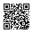 141376-米諾諾高密度科技泡綿拖把棉1入_QRCODE